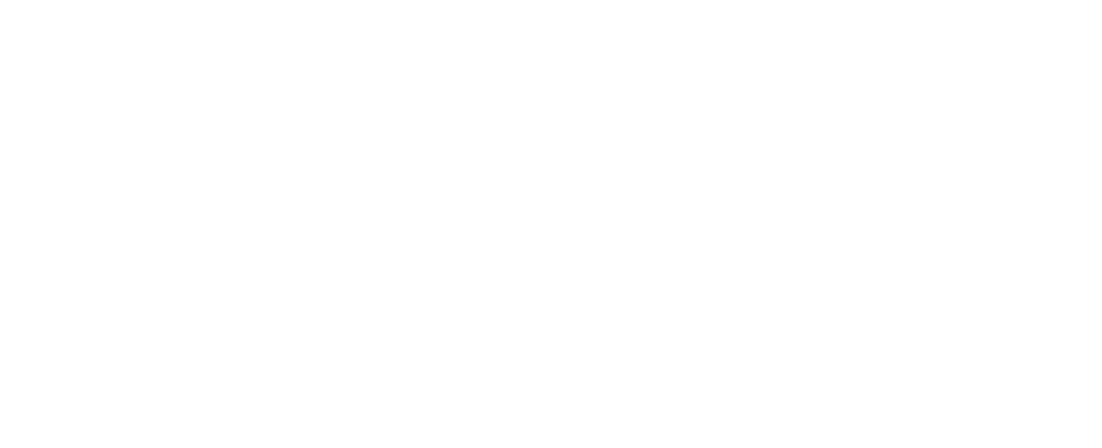 Sudden Hearing Loss Support